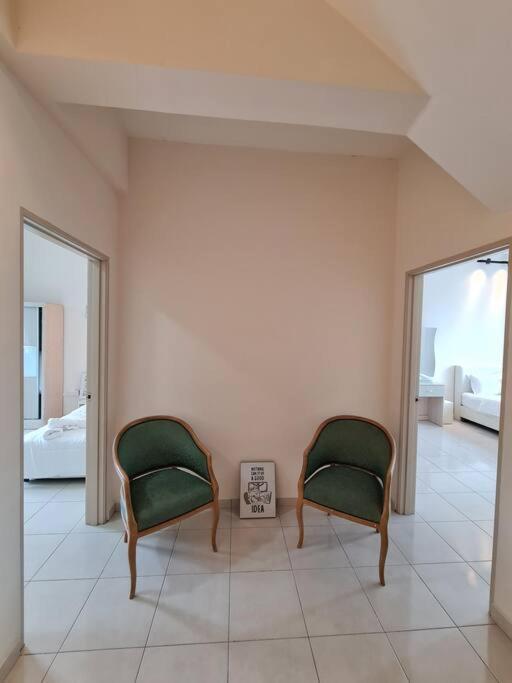 3Storey House 13Pax Family Suite Bayan Lepas Eksteriør bilde